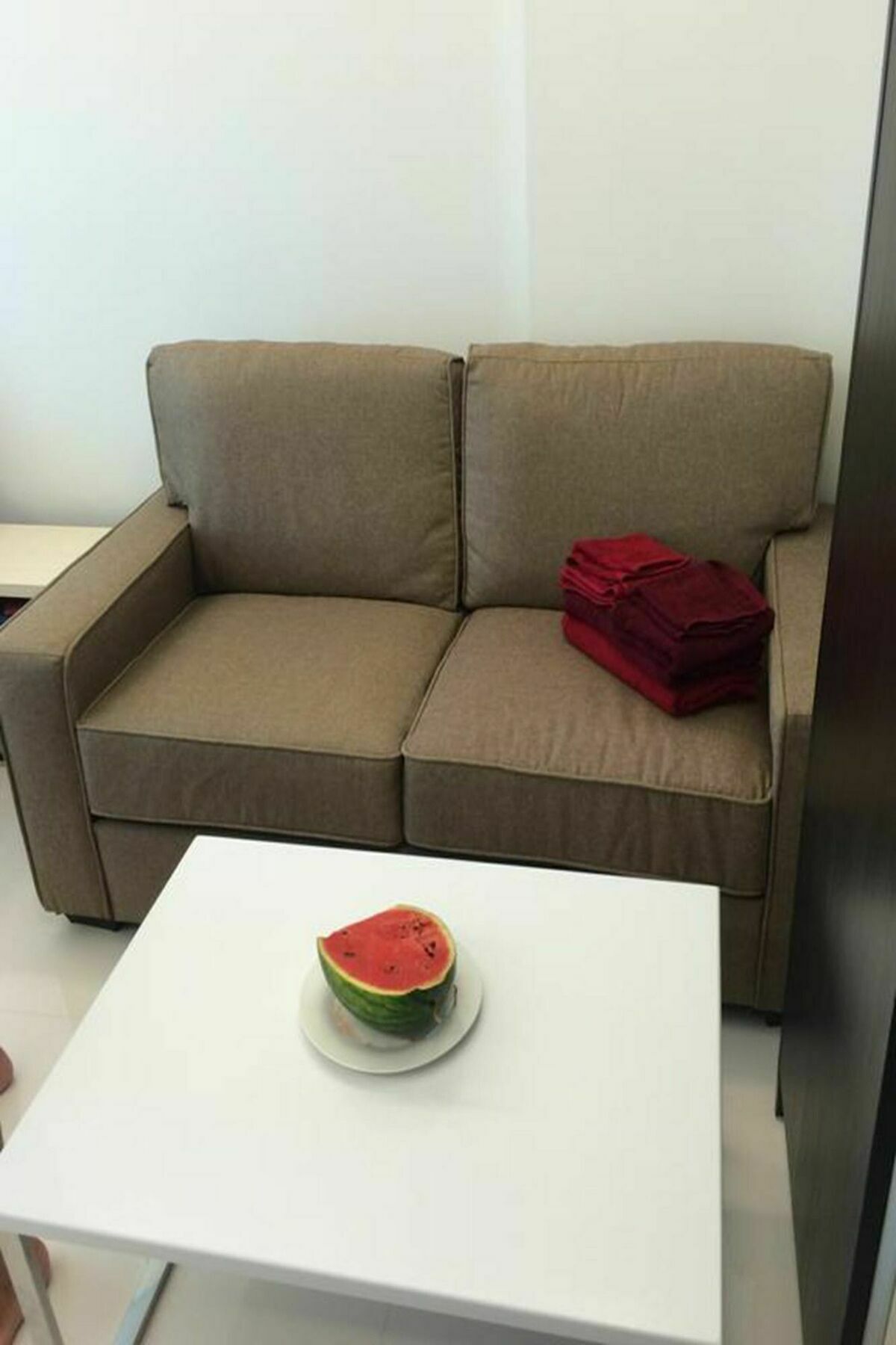 Club Royal Wongamat Apartman Pattaja Kültér fotó